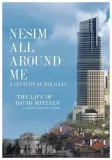 nesim-all-around-me-konstanty-gebert