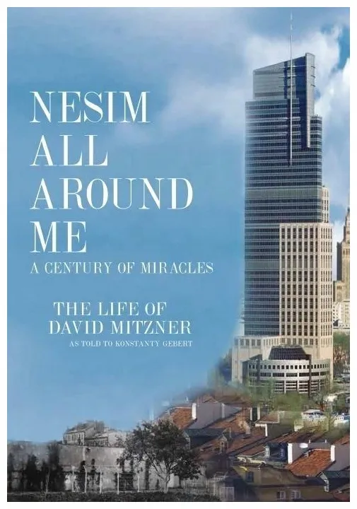nesim-all-around-me-konstanty-gebert