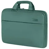 torba-na-laptop-piano-pine-coolpack