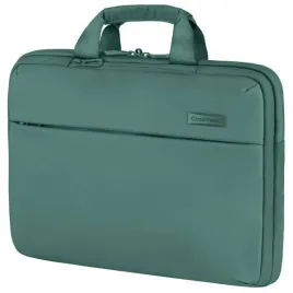 torba-na-laptop-piano-pine-coolpack