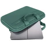torba-na-laptop-piano-pine-coolpack-stan-nowy