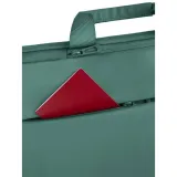 torba-na-laptop-piano-pine-coolpack-wielkosc-matrycy-14