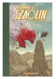 kowboj-z-szaolin-pierwsza-podroz