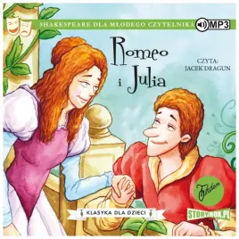 klasyka-dla-dzieci-t-2-romeo-i-julia-audiobook-