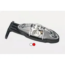 lampa-bialo-czerwona-led-12v-24v-wiszaca-z-uchwytem-katowym-ft-038-led