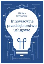 innowacyjne-przedsiebiorstwo-uslugowe-szymanska