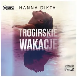 trogirskie-wakacje-dikta-hanna