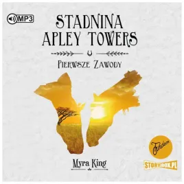 pierwsze-zawody-stadnina-apley-towers-tom-1