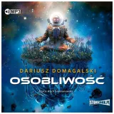 osobliwosc-dariusz-domagalski