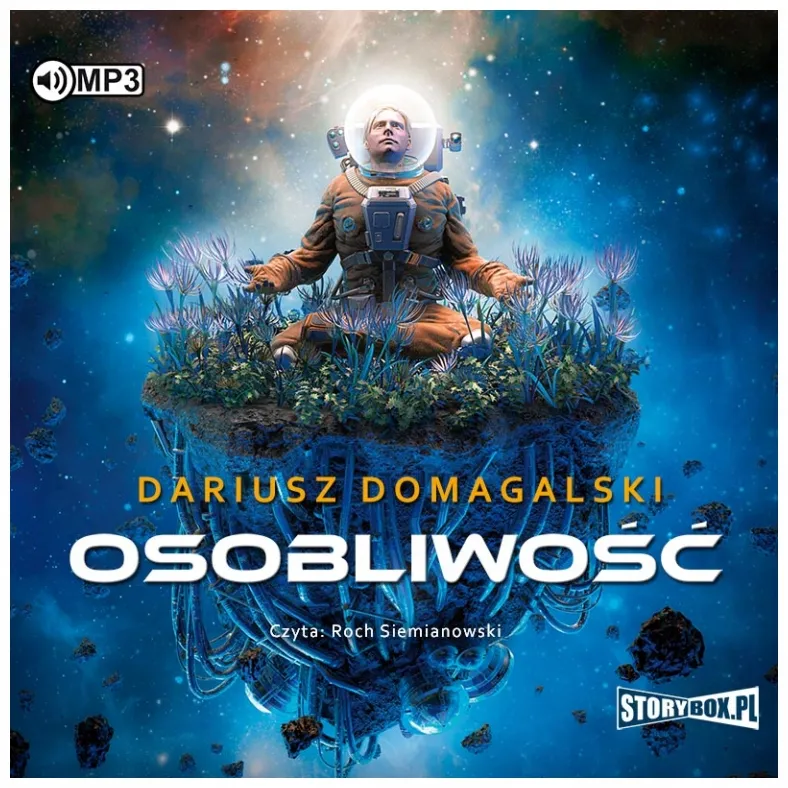 osobliwosc-dariusz-domagalski