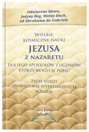 wielkie-kosmiczne-nauki-jezusa-z-nazaretu