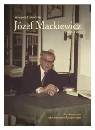 jozef-mackiewicz-1902-1985-grzegorz-lukomski