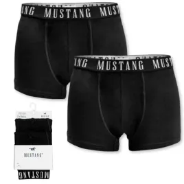 2x-bokserki-meskie-mustang-4270-1052-czarny-czarny-xl