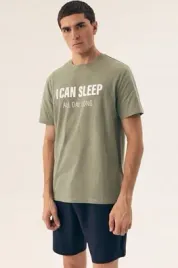 henderson-pizama-meska-42614-sleeper-khaki-m