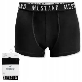 1x-bawelniane-bokserki-meskie-mustang-4273-1050-czarny-m