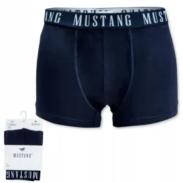 1x-bawelniane-bokserki-meskie-mustang-4275-1050-granatowy-l