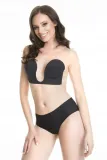 julimex-biustonosz-v-bra-d-stan-nowy
