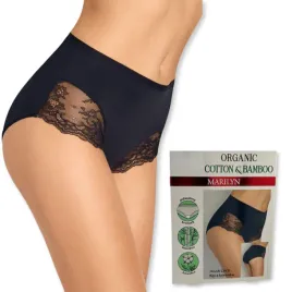 koronkowe-majtki-damskie-z-wysokim-stanem-marilyn-julia-figi-lace-m