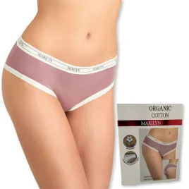 komfortowe-majtki-damskie-z-bawelny-marilyn-figi-cotton-denise-m-l