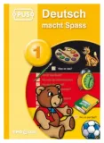 pus-deutsch-macht-spass-1-jezyk-niemiecki