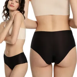 majtki-damskie-wysokie-bezszwowe-julimex-figi-mousse-maxi-xl-xxl
