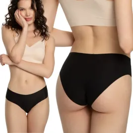 majtki-damskie-bezszwowe-julimex-figi-mousse-classic-xs-s