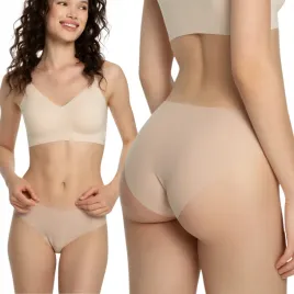 majtki-damskie-bezszwowe-julimex-figi-mousse-classic-m-l