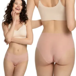 majtki-damskie-wysokie-bezszwowe-julimex-figi-mousse-maxi-xl-xxl