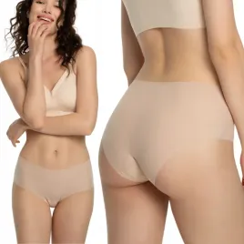 majtki-damskie-wysokie-bezszwowe-julimex-figi-mousse-maxi-xs-s