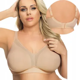 biustonosz-miekki-bez-fiszbin-bezowy-soft-gorsenia-k422-anya-80f