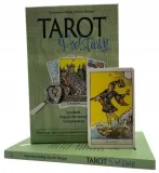 tarot-podstawy-evelin-burger