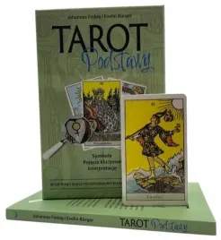 tarot-podstawy-evelin-burger