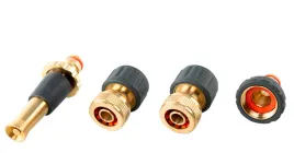 zestaw-4-elementowy-mosiezny-na-waz-1-2-zraszacz-szybkozlaczki-brass-soft