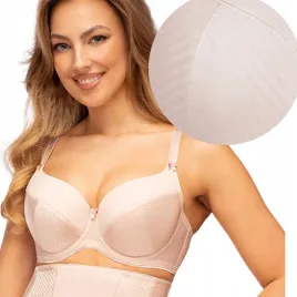 unikat-bezowy-biustonosz-usztywniany-full-cup-fiona-75c