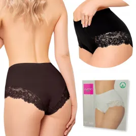 ewana-figi-089-czarny-3xl