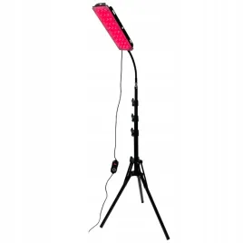 lampa-lecznicza-do-swiatloterapii-led-sollux-na-statywie