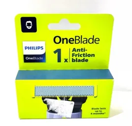one-blade-qp215-50-oneblade-1-ostrze-przeciwtarciowe