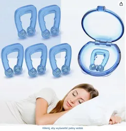 klipsy-przeciw-chrapaniu-na-nos-mawe-4-sztuki
