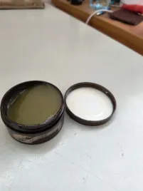 wosk-do-wlosow-aveda-75-ml