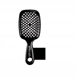 szczotka-do-wlosow-unbrush-fhiheat-czarna