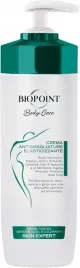 biopoint-anti-stretch-mark-krem-do-ciala-200-ml