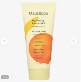 mad-hippie-nawilzajacy-krem-do-twarzy-spf-bezzapachowy-2-uncje-plynu-59-ml