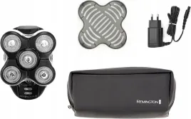 golarka-remington-xr1501