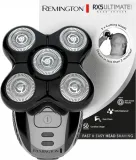golarka-remington-xr1501-stan-powystawowy