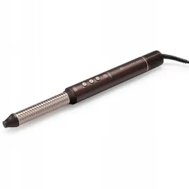 lokowko-suszarka-bellissima-prodigy