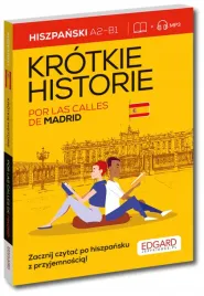 hiszpanski-krotkie-historie-por-las-calles-de-praca-zbiorowa