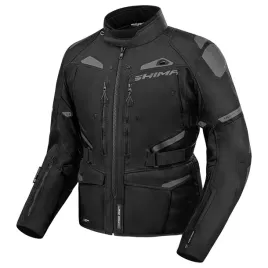 kurtka-motocyklowa-tekstylna-shima-dune-black-xl