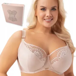 biustonosz-miekki-duze-rozmiary-gorsenia-soft-k937-evia-80e
