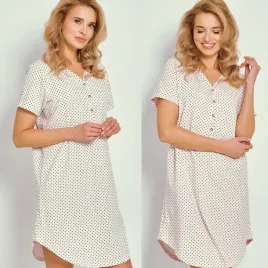 taro-bawelniana-koszula-nocna-z-rozpinanym-dekoltem-meg-3326-l