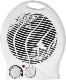 grzejnik-elektryczny-farelka-2kw-volteno-vo-0280